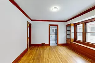 4028 Schiller Ave, Loveland, OH 44109 - Photo 20