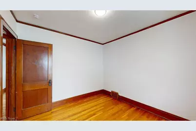 4028 Schiller Avenue, Loveland, OH 44109 - Photo 28