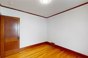 4028 Schiller Ave, Loveland, OH 44109 - Photo 28