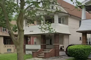 4028 Schiller Ave, Loveland, OH 44109 - Photo 1