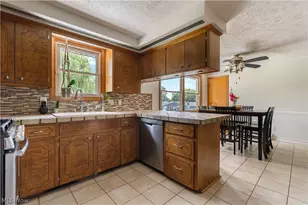 1516 Gulling Ave, Louisville, OH 44641 - Photo 8