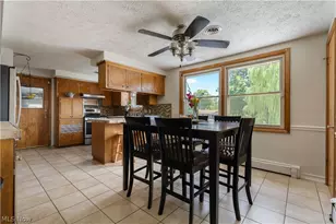 1516 Gulling Ave, Louisville, OH 44641 - Photo 6