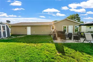 5566 Madrid Dr, Austintown, OH 44515 - Photo 22