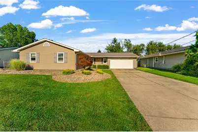5566 Madrid Drive, Austintown, OH 44515 - Photo 24