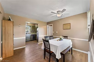 5566 Madrid Dr, Austintown, OH 44515 - Photo 4