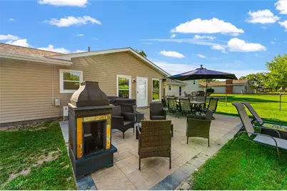 5566 Madrid Drive, Austintown, OH 44515 - Photo 20
