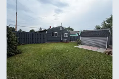 2849 25th Street NE, Canton, OH 44705 - Photo 24