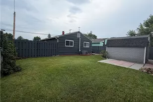 2849 25th St NE, Canton, OH 44705 - Photo 24