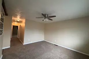2849 25th St NE, Canton, OH 44705 - Photo 6