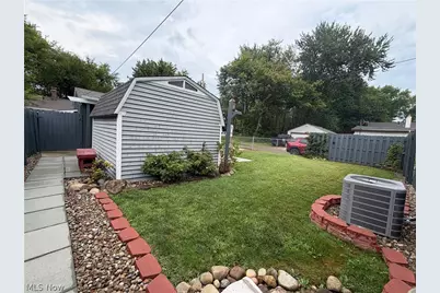 2849 25th Street NE, Canton, OH 44705 - Photo 28