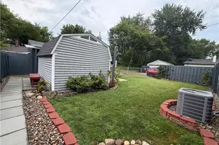 2849 25th St NE, Canton, OH 44705 - Photo 28