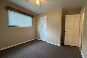 2849 25th St NE, Canton, OH 44705 - Photo 12
