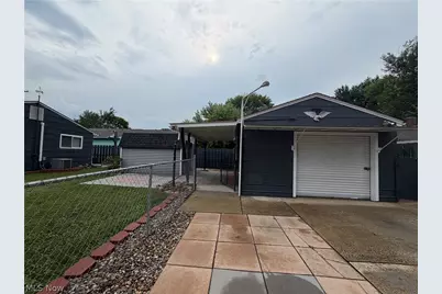 2849 25th Street NE, Canton, OH 44705 - Photo 36