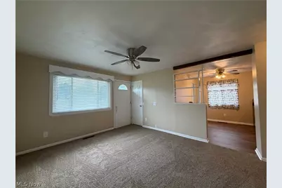 2849 25th Street NE, Canton, OH 44705 - Photo 8