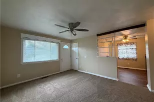 2849 25th St NE, Canton, OH 44705 - Photo 8