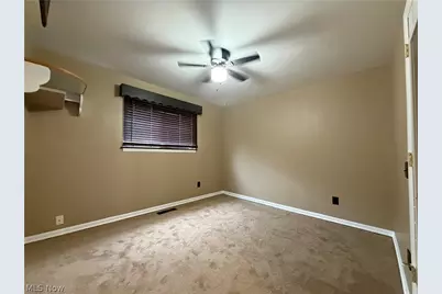 2849 25th Street NE, Canton, OH 44705 - Photo 14