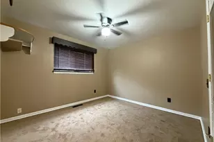 2849 25th St NE, Canton, OH 44705 - Photo 14