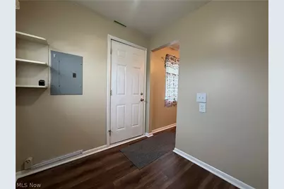 2849 25th Street NE, Canton, OH 44705 - Photo 22