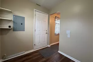 2849 25th St NE, Canton, OH 44705 - Photo 22