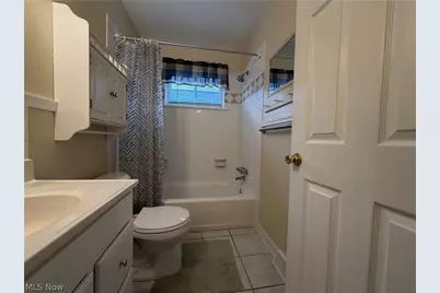 2849 25th Street NE, Canton, OH 44705 - Photo 10