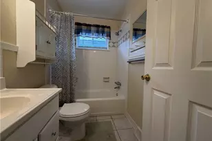 2849 25th St NE, Canton, OH 44705 - Photo 10