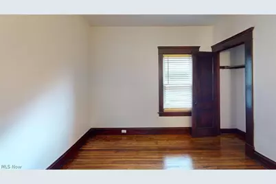 3735 W 47th Place, Loveland, OH 44102 - Photo 32