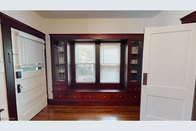 3735 W 47th Place, Loveland, OH 44102 - Photo 30