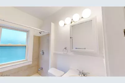 3735 W 47th Place, Loveland, OH 44102 - Photo 24