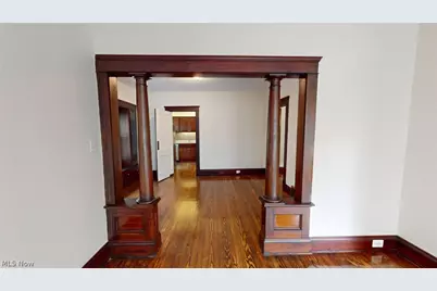 3735 W 47th Place, Loveland, OH 44102 - Photo 28