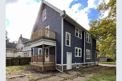 3735 W 47th Place, Loveland, OH 44102 - Photo 2