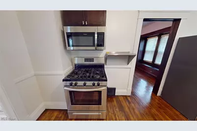 3735 W 47th Place, Loveland, OH 44102 - Photo 8