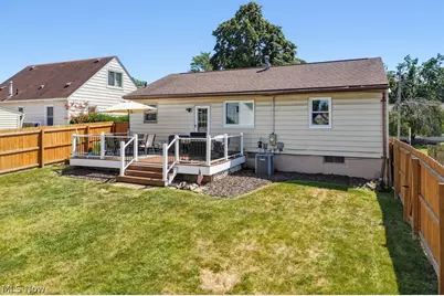 1215 Lincoln Avenue, Cuyahoga Falls, OH 44223 - Photo 24