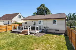 1215 Lincoln Ave, Cuyahoga Falls, OH 44223 - Photo 24