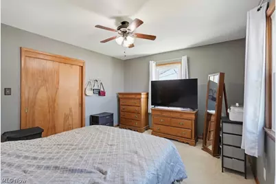 1215 Lincoln Avenue, Cuyahoga Falls, OH 44223 - Photo 10