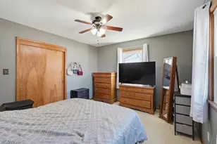1215 Lincoln Ave, Cuyahoga Falls, OH 44223 - Photo 10