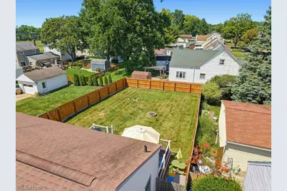 1215 Lincoln Avenue, Cuyahoga Falls, OH 44223 - Photo 22