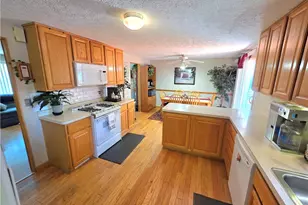 7095 Hoover Dr, Mentor, OH 44060 - Photo 18