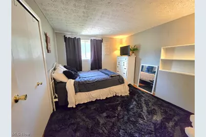 7095 Hoover Drive, Mentor, OH 44060 - Photo 34