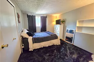 7095 Hoover Dr, Mentor, OH 44060 - Photo 34
