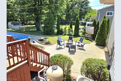 7095 Hoover Drive, Mentor, OH 44060 - Photo 6