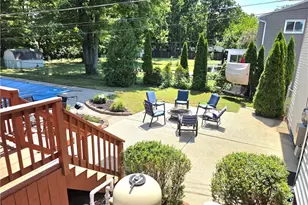 7095 Hoover Dr, Mentor, OH 44060 - Photo 6