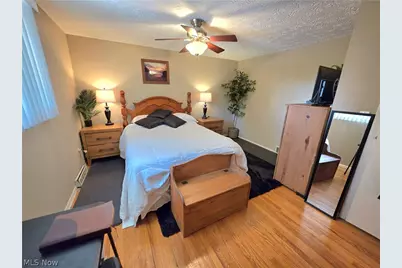 7095 Hoover Drive, Mentor, OH 44060 - Photo 40