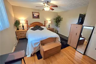 7095 Hoover Dr, Mentor, OH 44060 - Photo 40