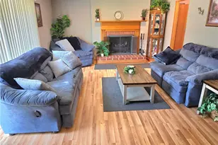 7095 Hoover Dr, Mentor, OH 44060 - Photo 4