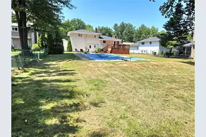 7095 Hoover Drive, Mentor, OH 44060 - Photo 30