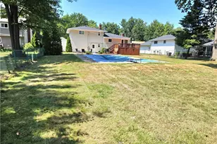 7095 Hoover Dr, Mentor, OH 44060 - Photo 30