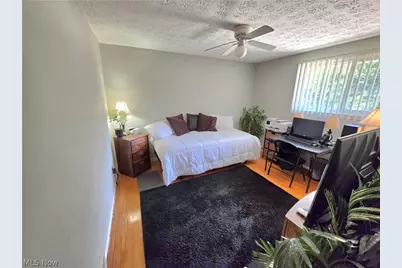 7095 Hoover Drive, Mentor, OH 44060 - Photo 36