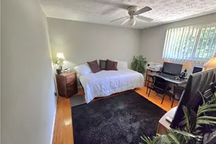 7095 Hoover Dr, Mentor, OH 44060 - Photo 36