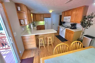 7095 Hoover Dr, Mentor, OH 44060 - Photo 10