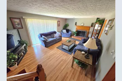 7095 Hoover Drive, Mentor, OH 44060 - Photo 42